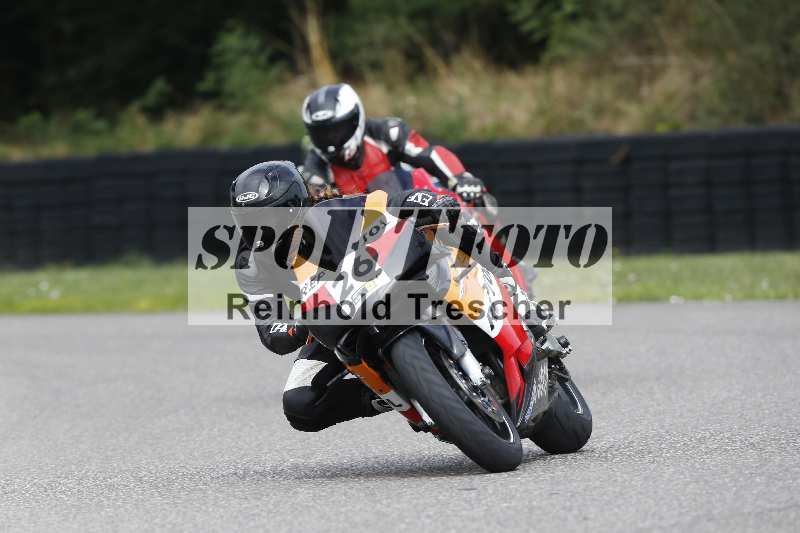 /34 25.07.2025 Speer Racing ADR/Gruppe gelb/26